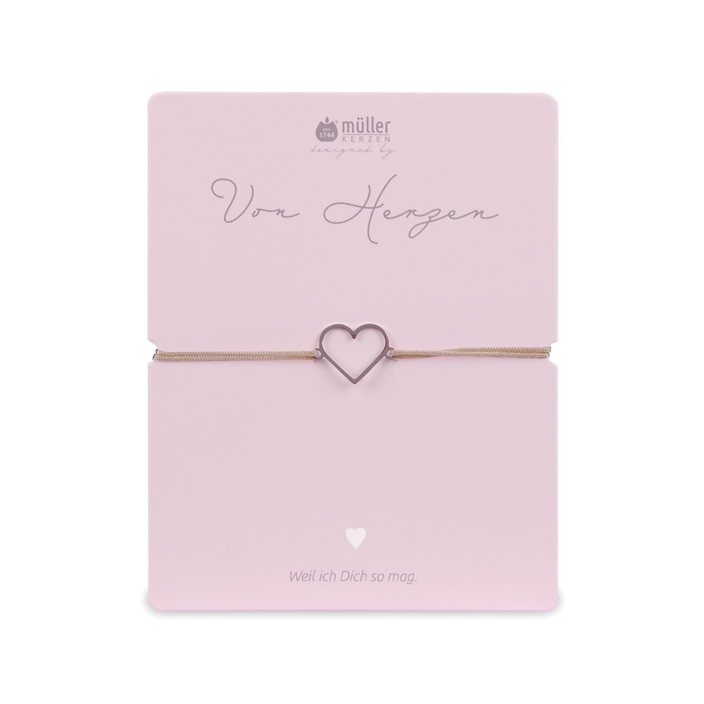 m-ller-kerzen-mix-your-present-armb-nder-geschenkset image 2