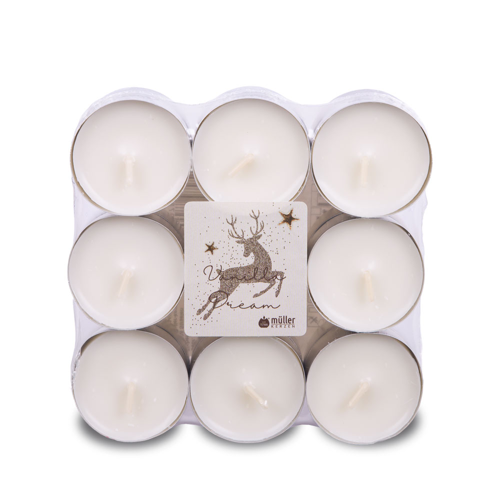 m-ller-kerzen-duft-lichte-weihnachten-18er-teelicht-flatpack image 2