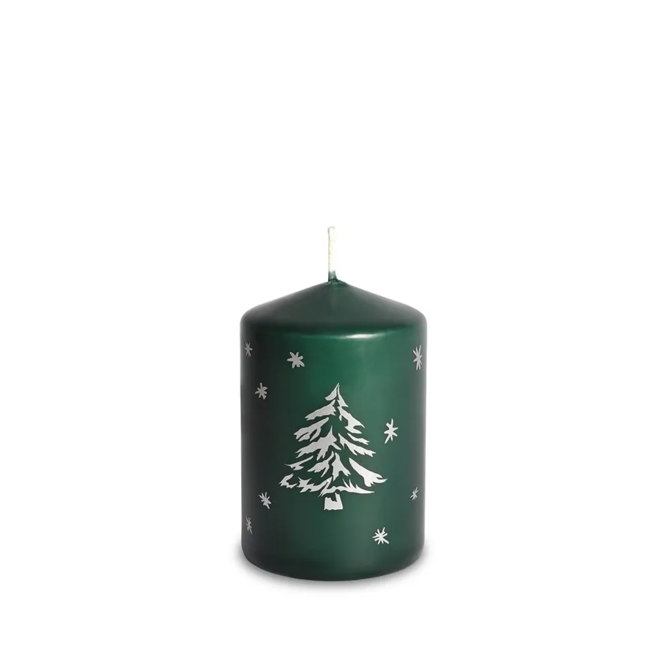m-ller-kerzen-weihnachten-christmas-stumpenkerze-100-68 image 1