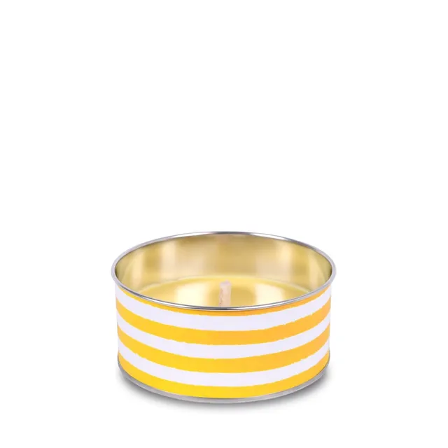 m-ller-kerzen-citronella-cup-kerze-45-99-mm image 1