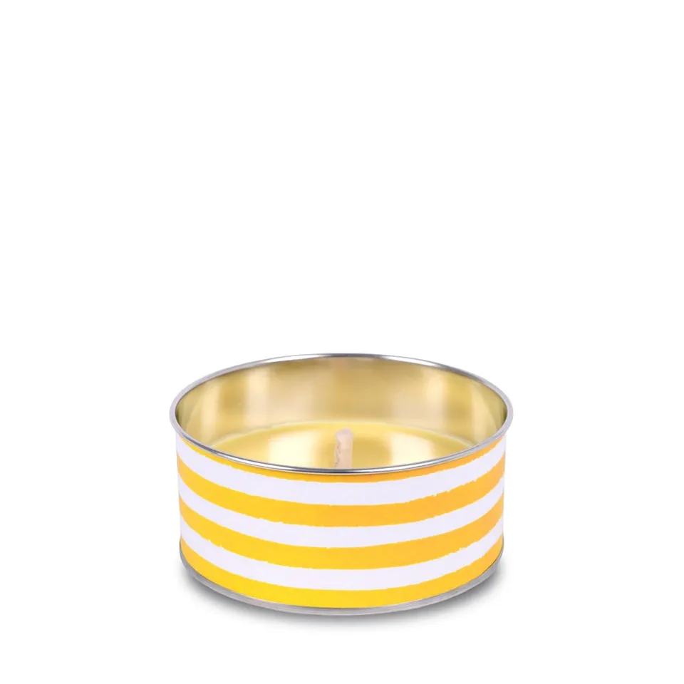 m-ller-kerzen-citronella-cup-kerze-45-99-mm image 1