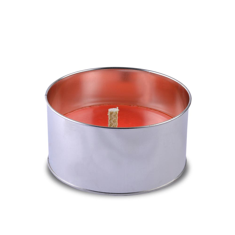 m-ller-kerzen-outdoor-marschall-licht-magnum-80-158-rot image 1