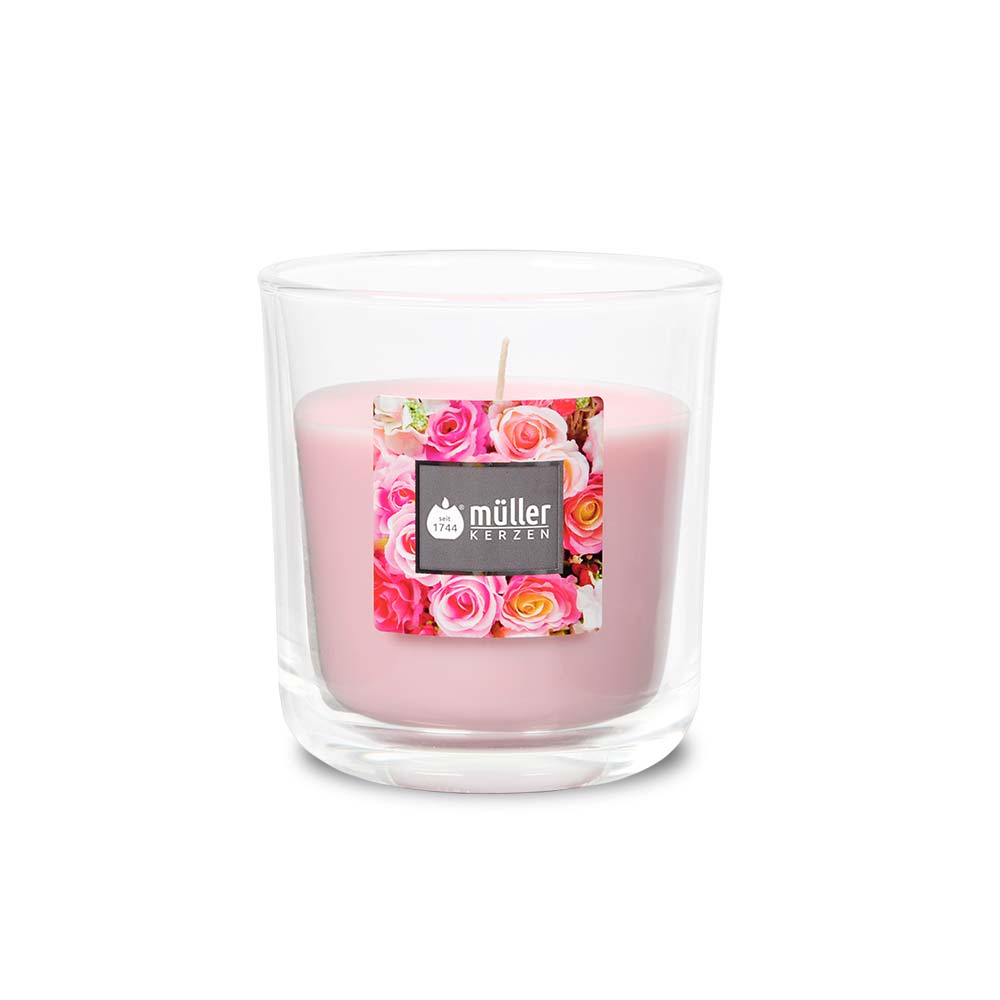 m-ller-kerzen-aromatic-art-duft-kerzenglas-medium-duftkerze image 1