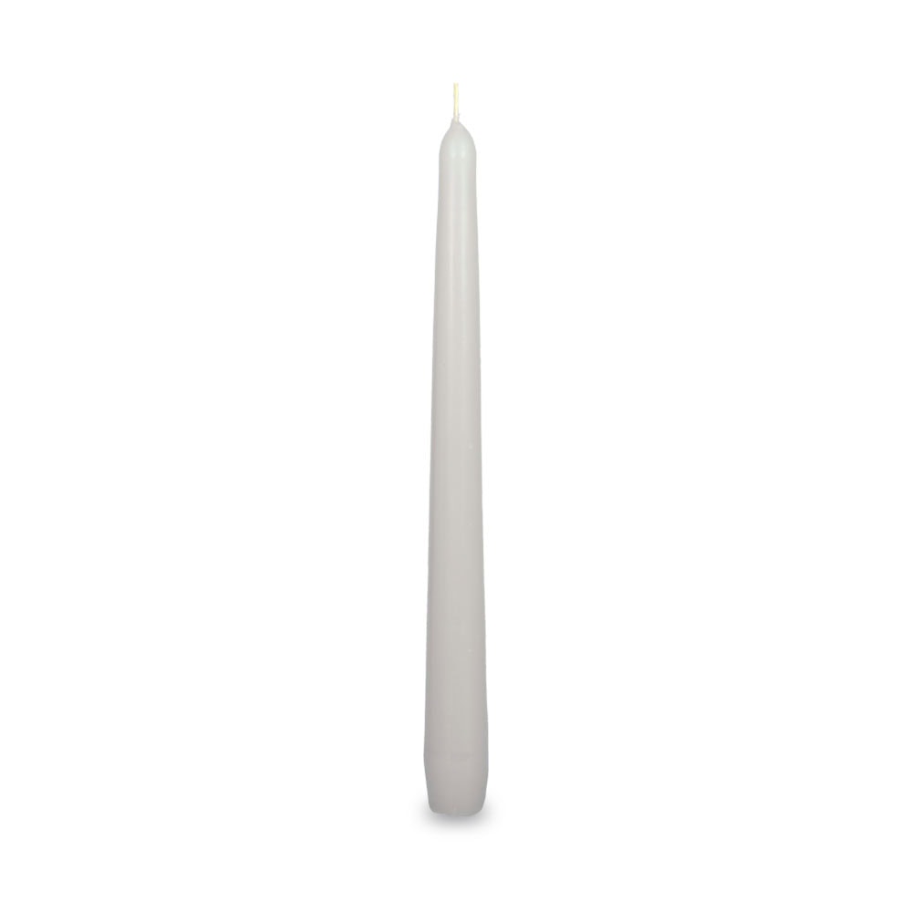m-ller-kerzen-spitzkerze-245-mm-cellophaniert-tafelkerze image 4