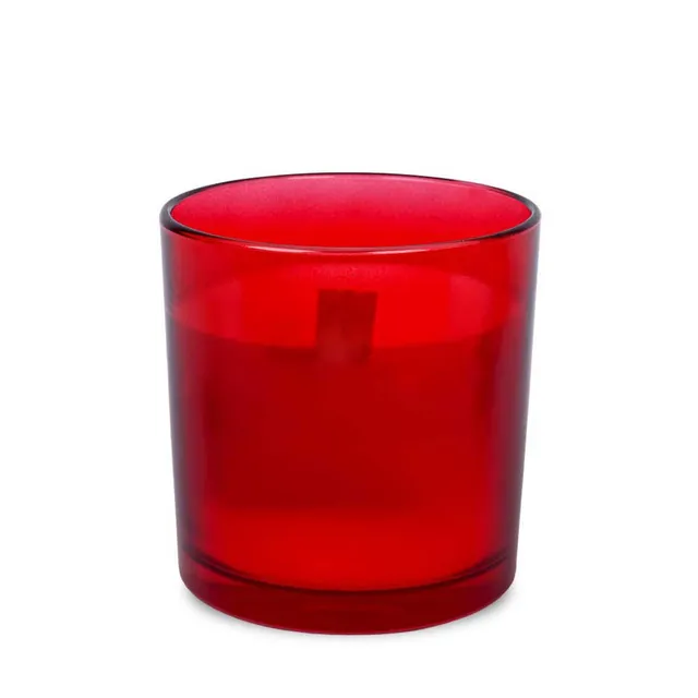 m-ller-kerzen-holzdocht-duftkerze-winterapfel-duftglas image 1
