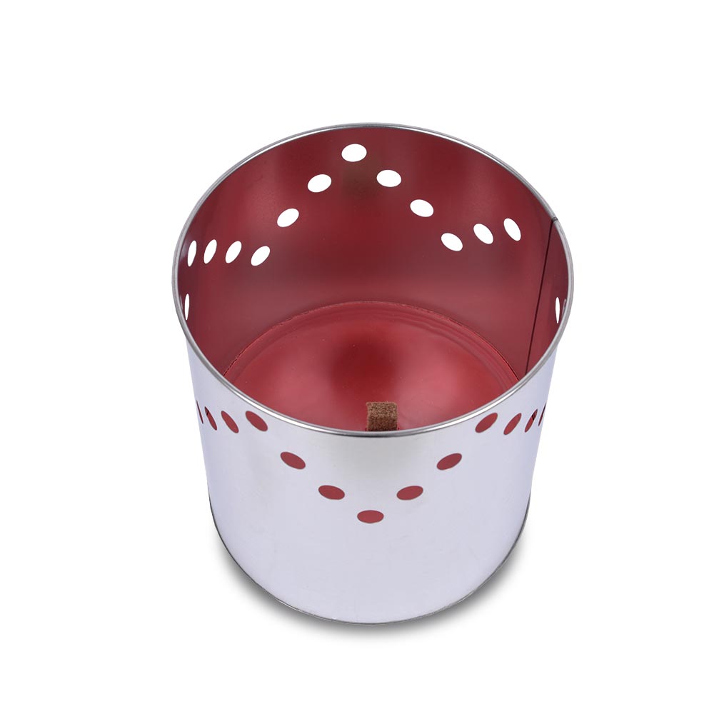 m-ller-kerzen-outdoor-marschall-licht-xxl-outdoorkerze-15-cm-rot image 5