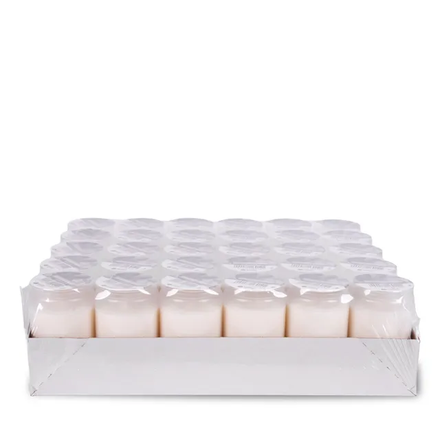 m-ller-kerzen-grablicht-kompo-l-nr-4-wei-tray image 1