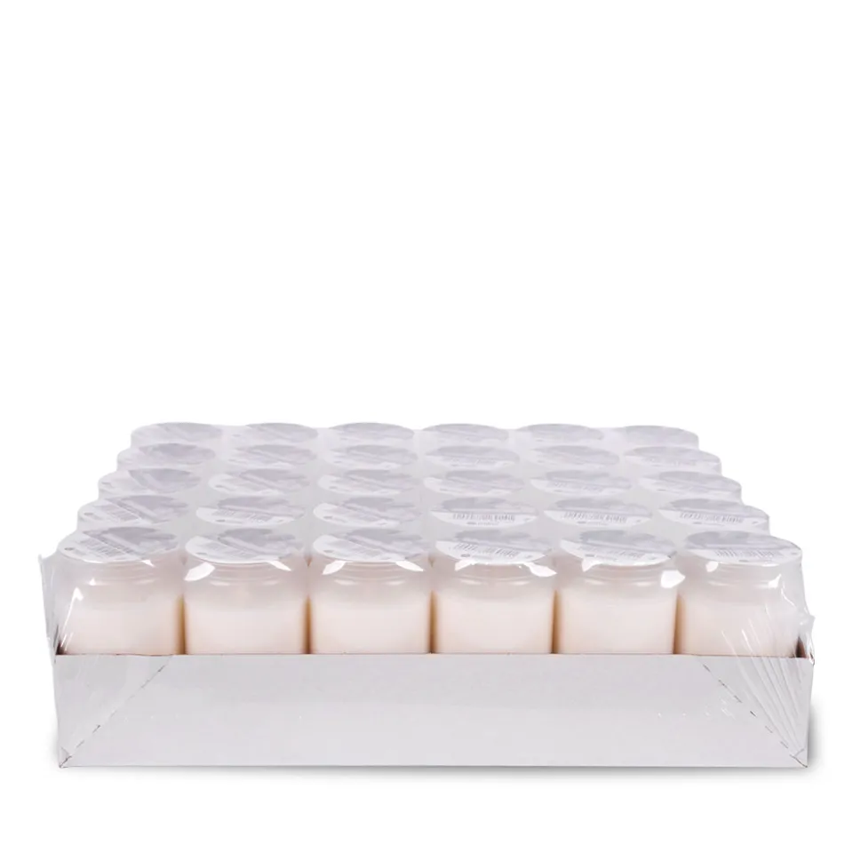 m-ller-kerzen-grablicht-kompo-l-nr-4-wei-tray image 1