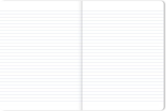 a-journal-notebook-flow-notizbuch-liniert image 4