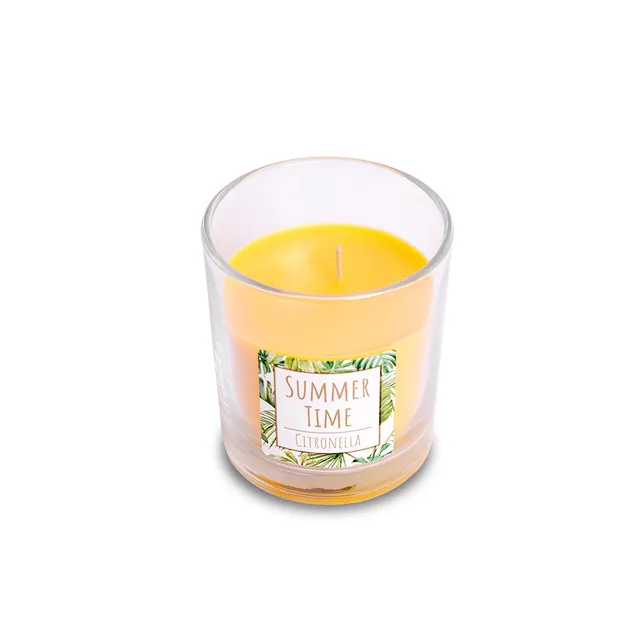 m-ller-kerzen-citronella-kerzenglas-jungle-65-70-m-ckenschutz image 1