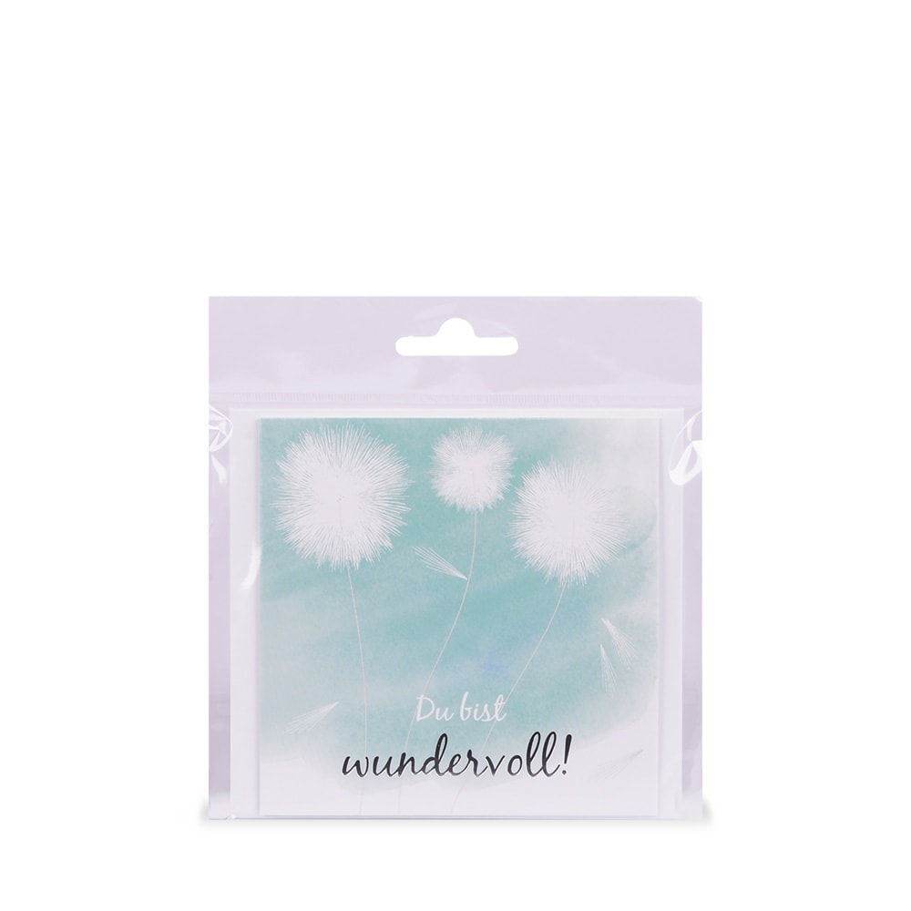 m-ller-kerzen-feste-geschenke-mix-your-present-geschenkkarte image 6