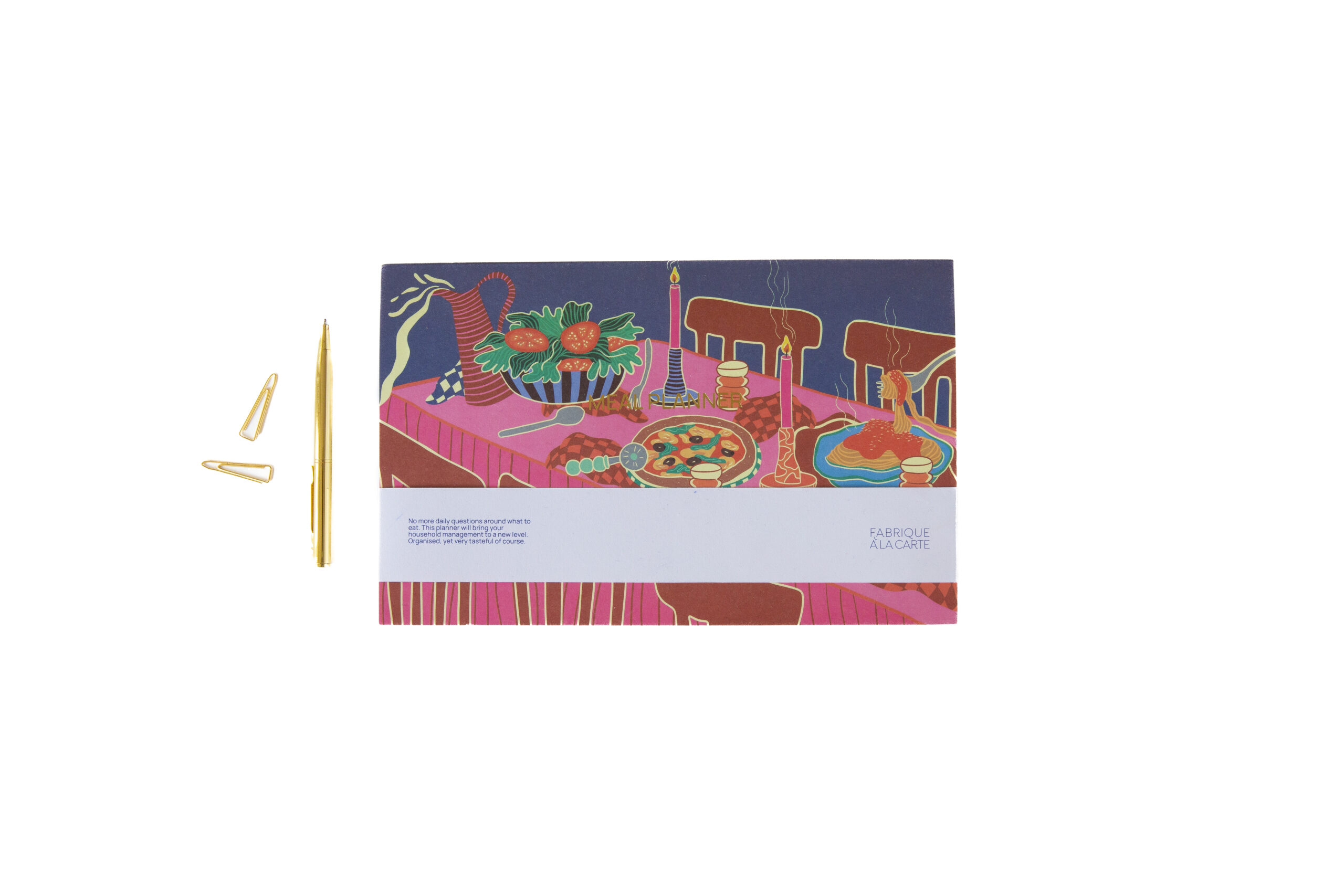 a-journal-fabrique-a-table-meal-planner-essensplaner image 3