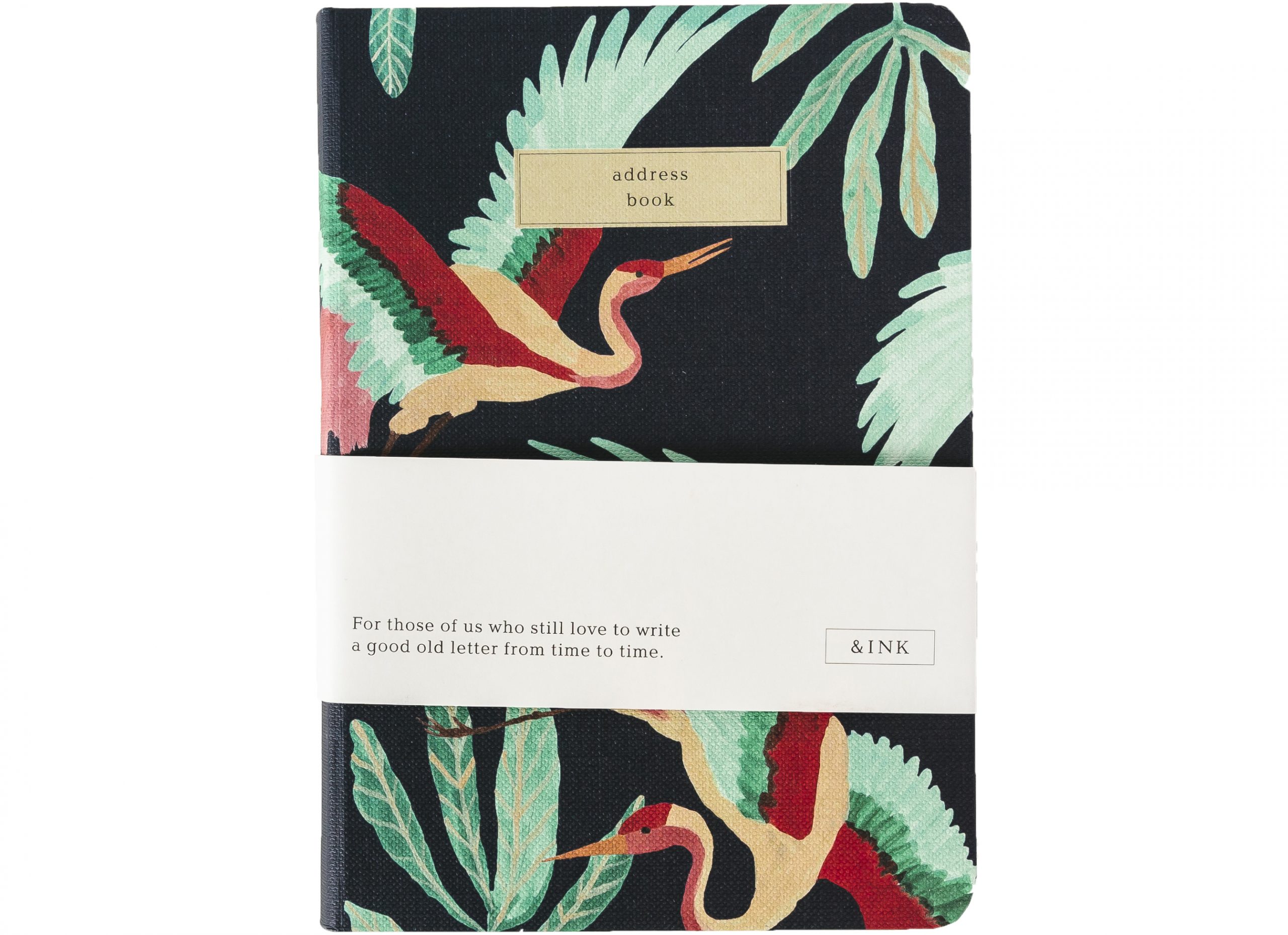 ink-adressbuch-cranes-kraniche-kontakte image 1
