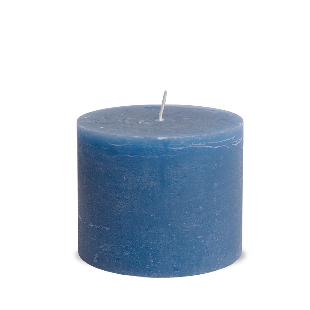 m-ller-polarkerzen-polar-kerze-raureif-effekt-stumpen-90-110 image 2