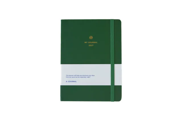 a-journal-my-journal-tagebuch-2027-olivgr-n image 1