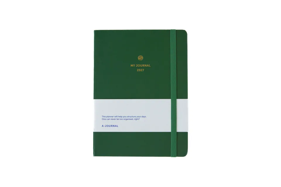a-journal-my-journal-tagebuch-2027-olivgr-n image 1