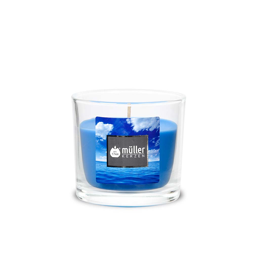 m-ller-kerzen-aromatic-art-duft-kerzenglas-klein-duftkerze-16-stunden image 7