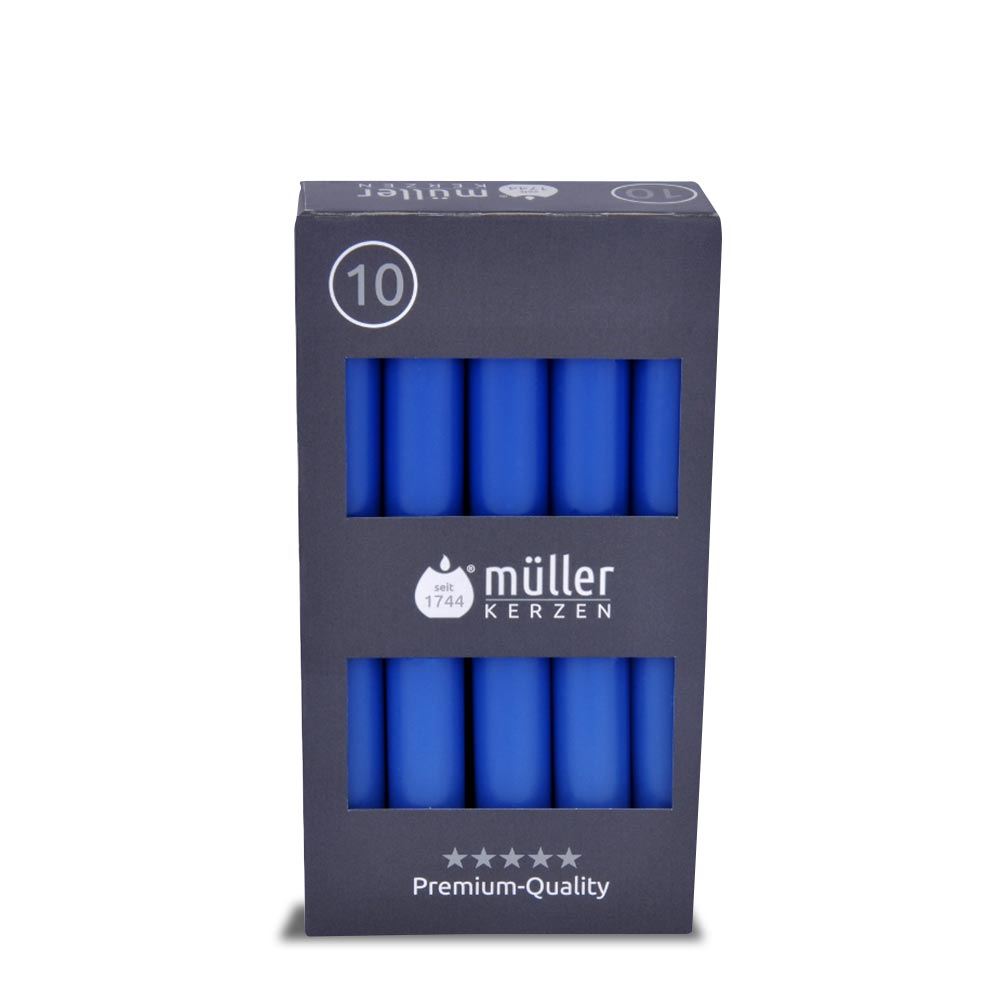 m-ller-kerzen-tafelkerzen-175-20-10er-pack-spitzkerzen image 3