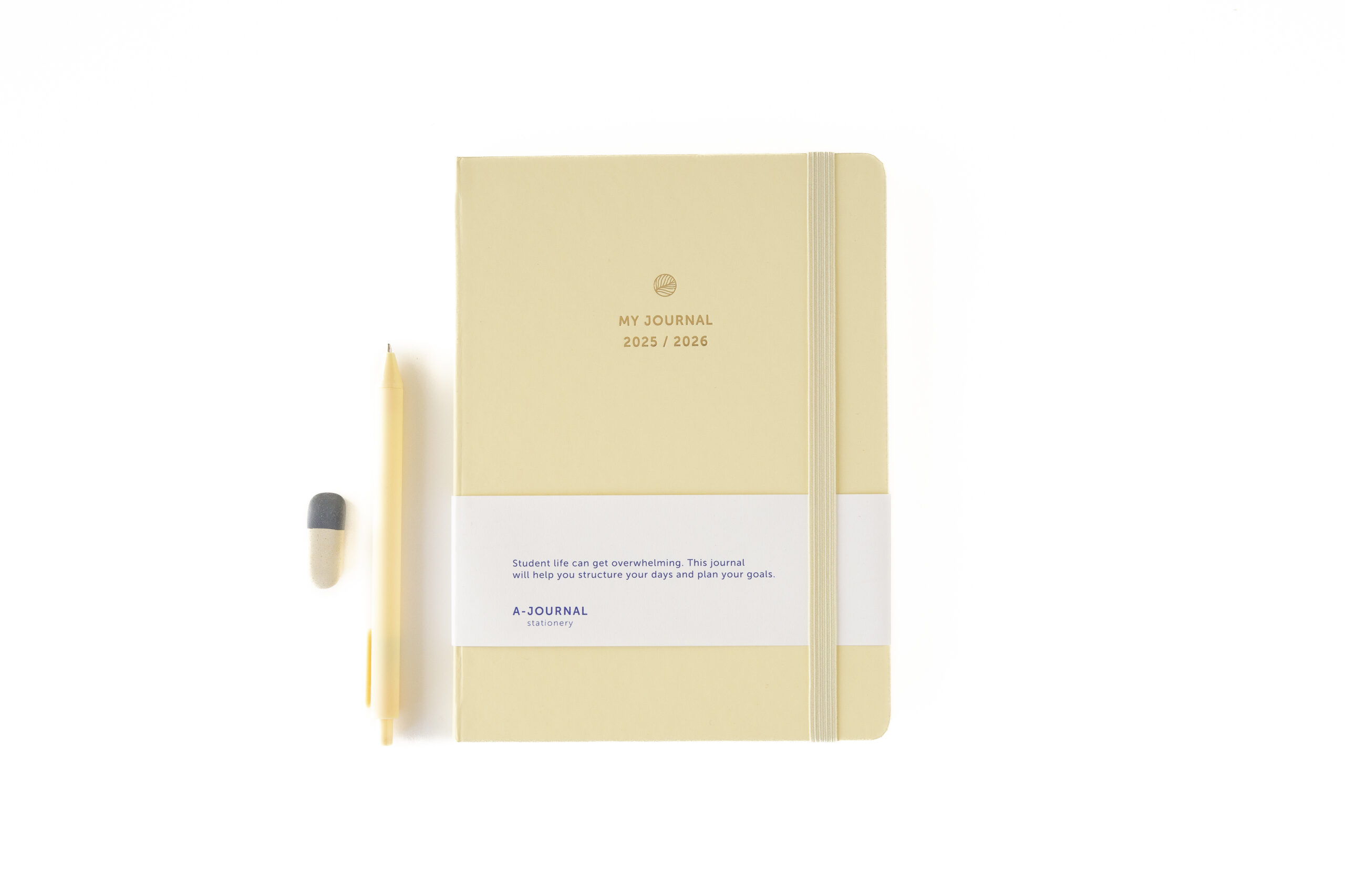 a-journal-my-journal-schulkalender-2025-2026-vanille image 5