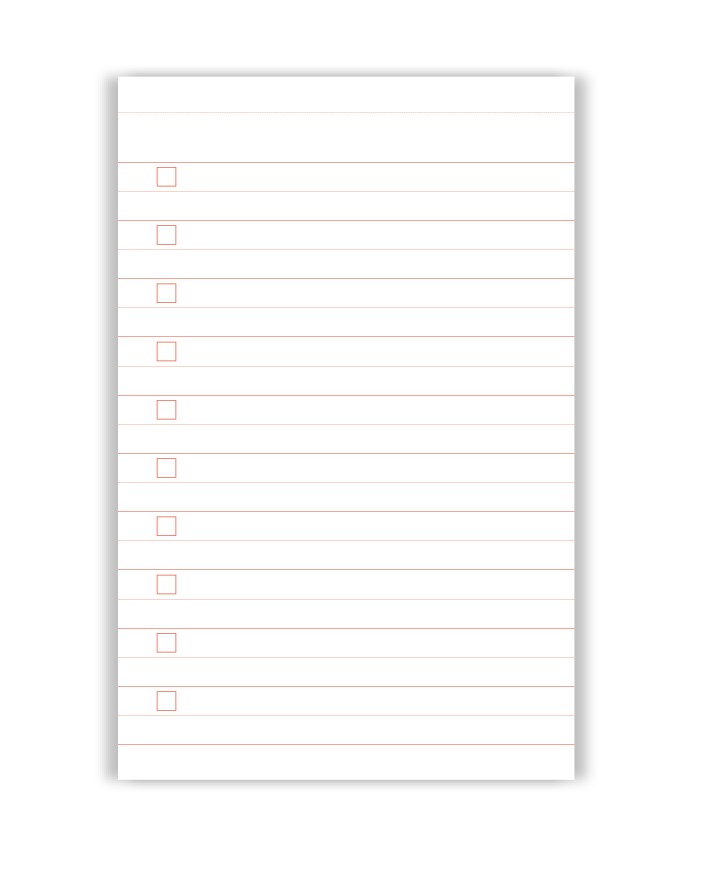 a-journal-listbloc-notepad-notizblock-f-r-listen-papier image 2