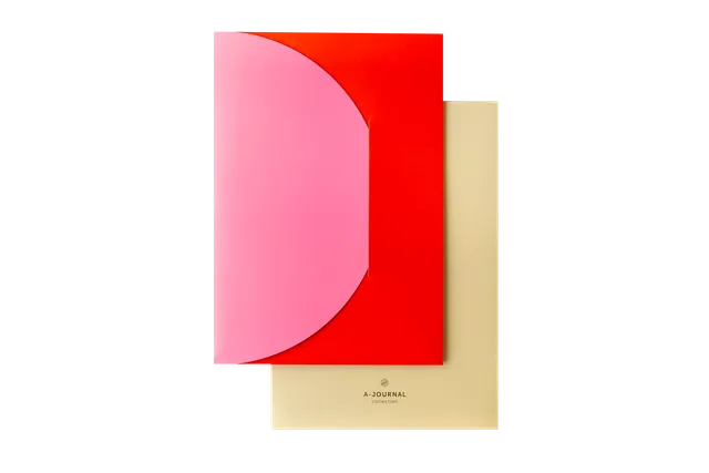 a-journal-lifestyle-umschlagmappen-2er-set image 1