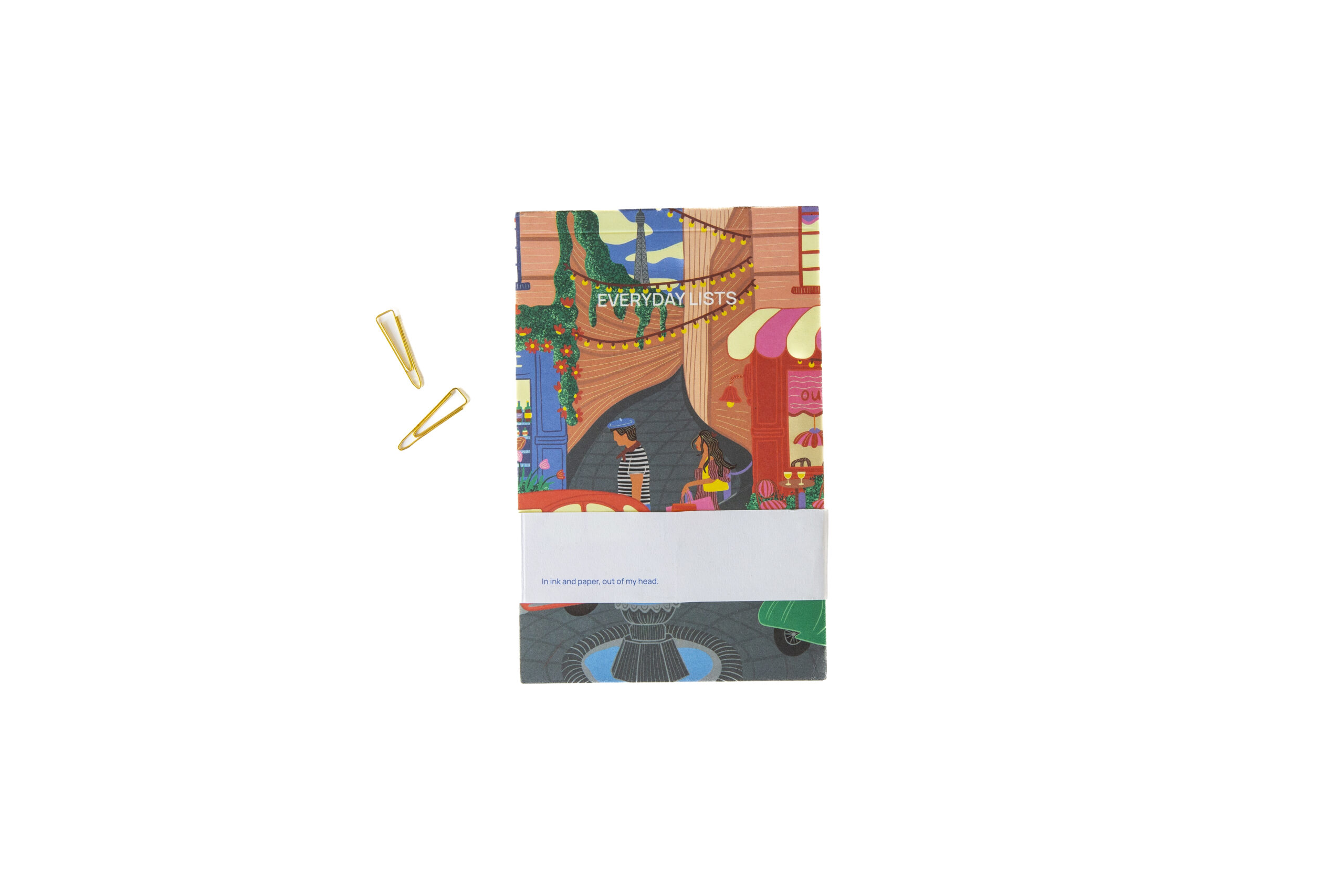 a-journal-fabrique-notepad-paris-notizblock image 3