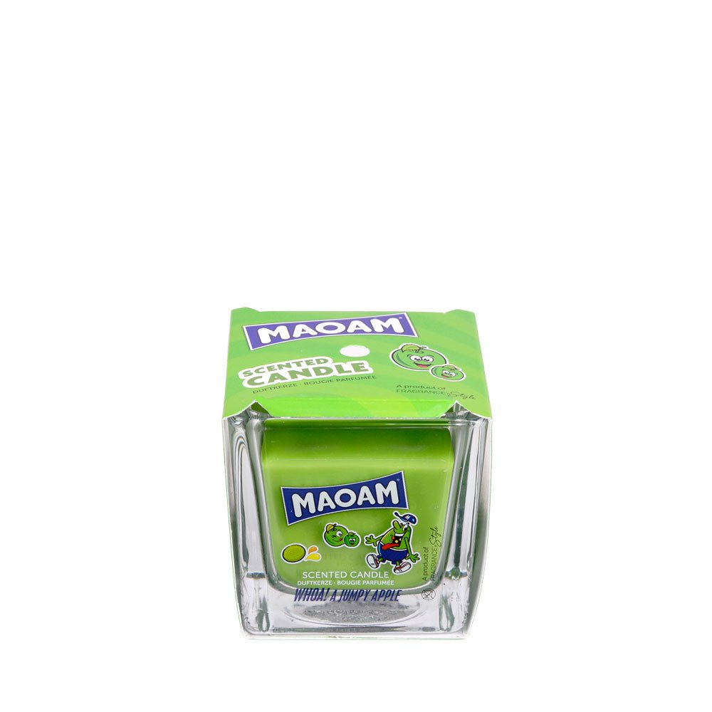 m-ller-kerzen-haribo-edition-maoam-duftkerze-im-glas image 2