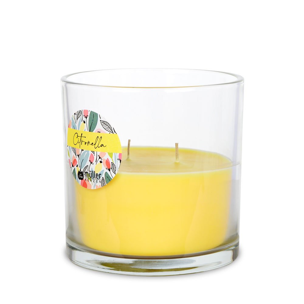 m-ller-kerzen-citronella-2-docht-kerzenglas-120-110-outdoor image 1