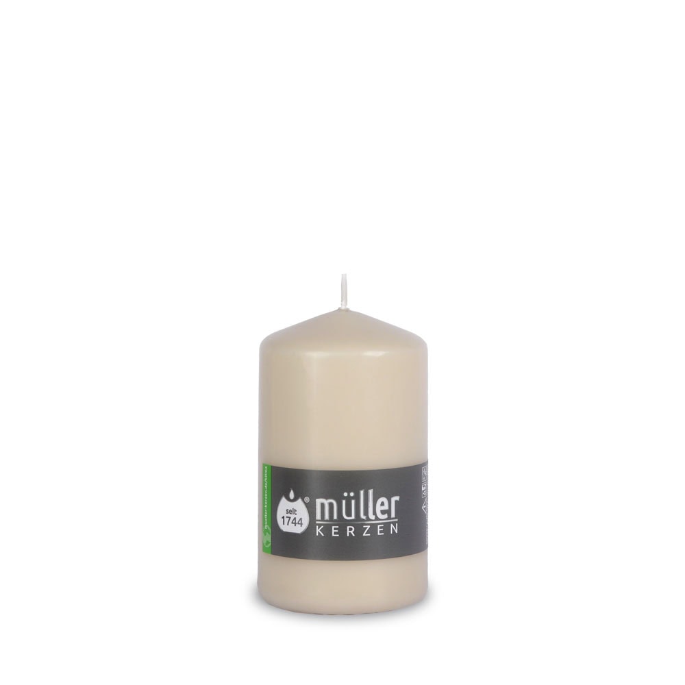 m-ller-stumpenkerzen-stumpenkerze-110-68-mm-blockkerze image 7
