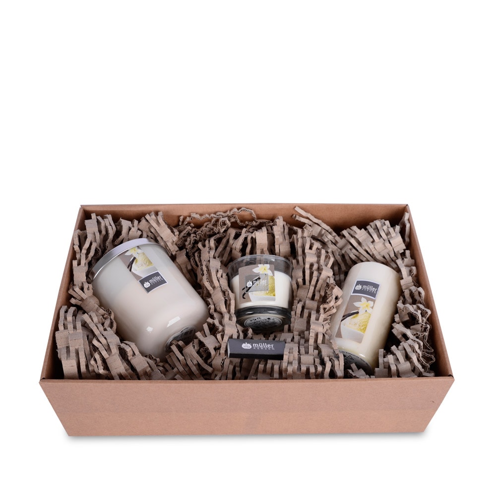 m-ller-kerzen-aromatic-art-probierbox-duftkerzen-set image 3