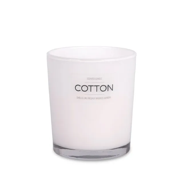 m-ller-kerzen-design-edition-maxi-duftglas-duftkerze image 1