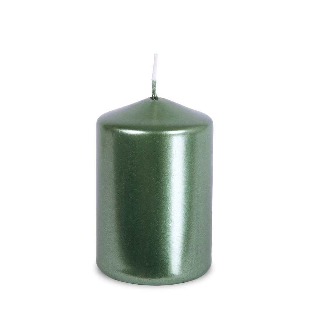 m-ller-kerzen-stumpenkerzen-lack-antik-100-68-stumpenkerze image 4