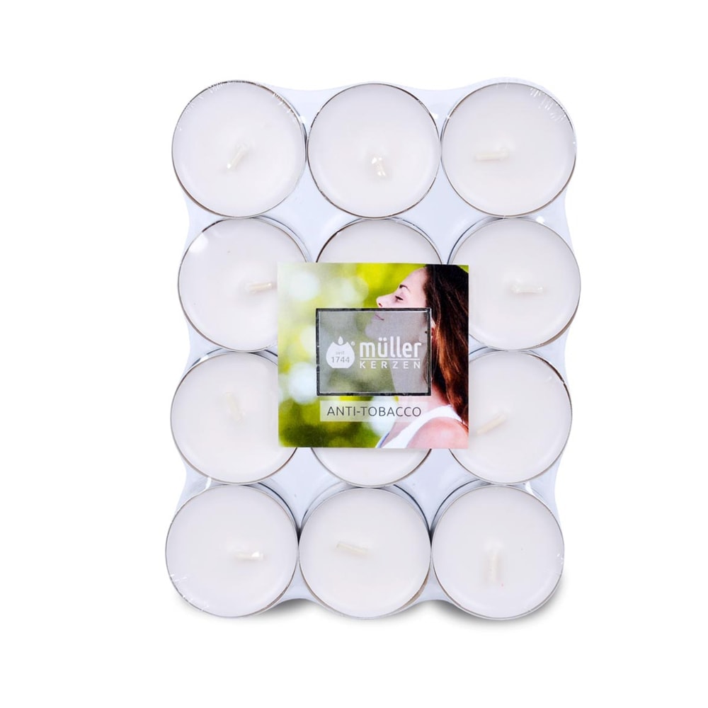 m-ller-kerzen-aromatic-art-duft-lichte-24er-flatpack-4h image 6
