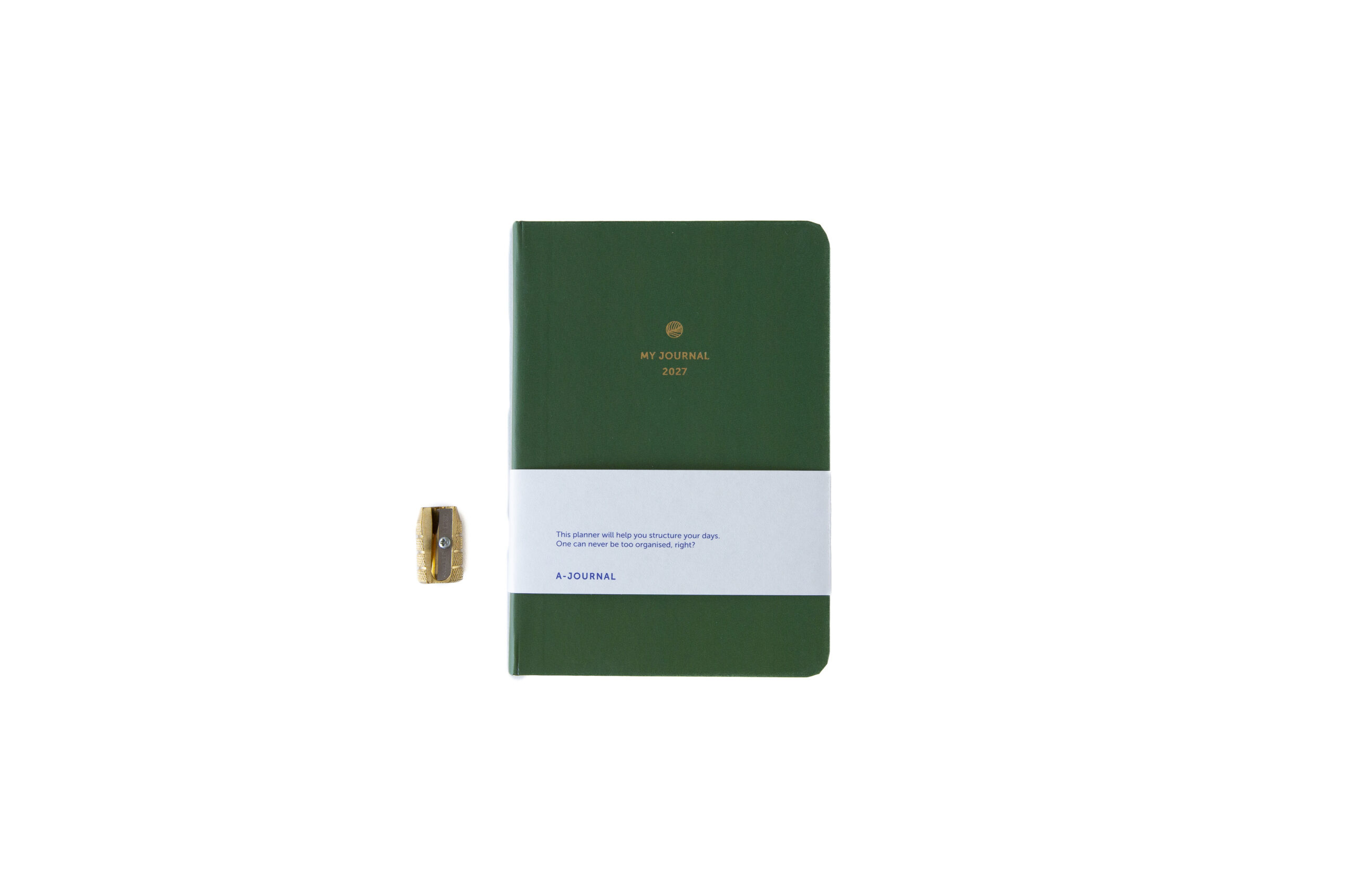 a-journal-my-journal-diary-tagebuch-a6-olivgr-n-2027 image 4