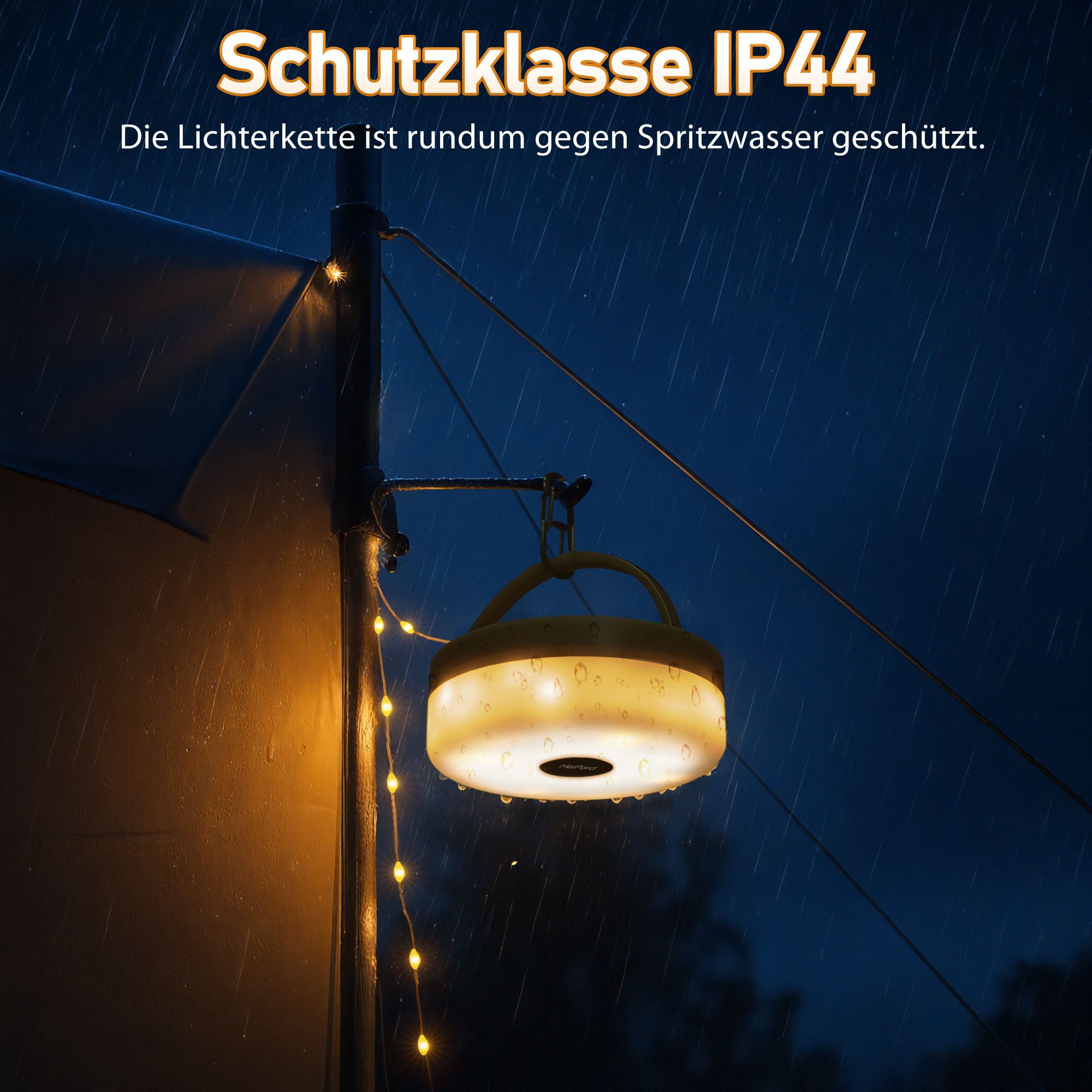 heipard-camping-lichterkette-hp-cl-1-led-warmwei-dimmbar image 3