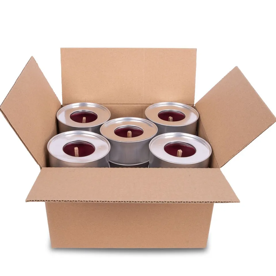 m-ller-kerzen-outdoor-marschall-licht-100-44-15er-sparpack image 1