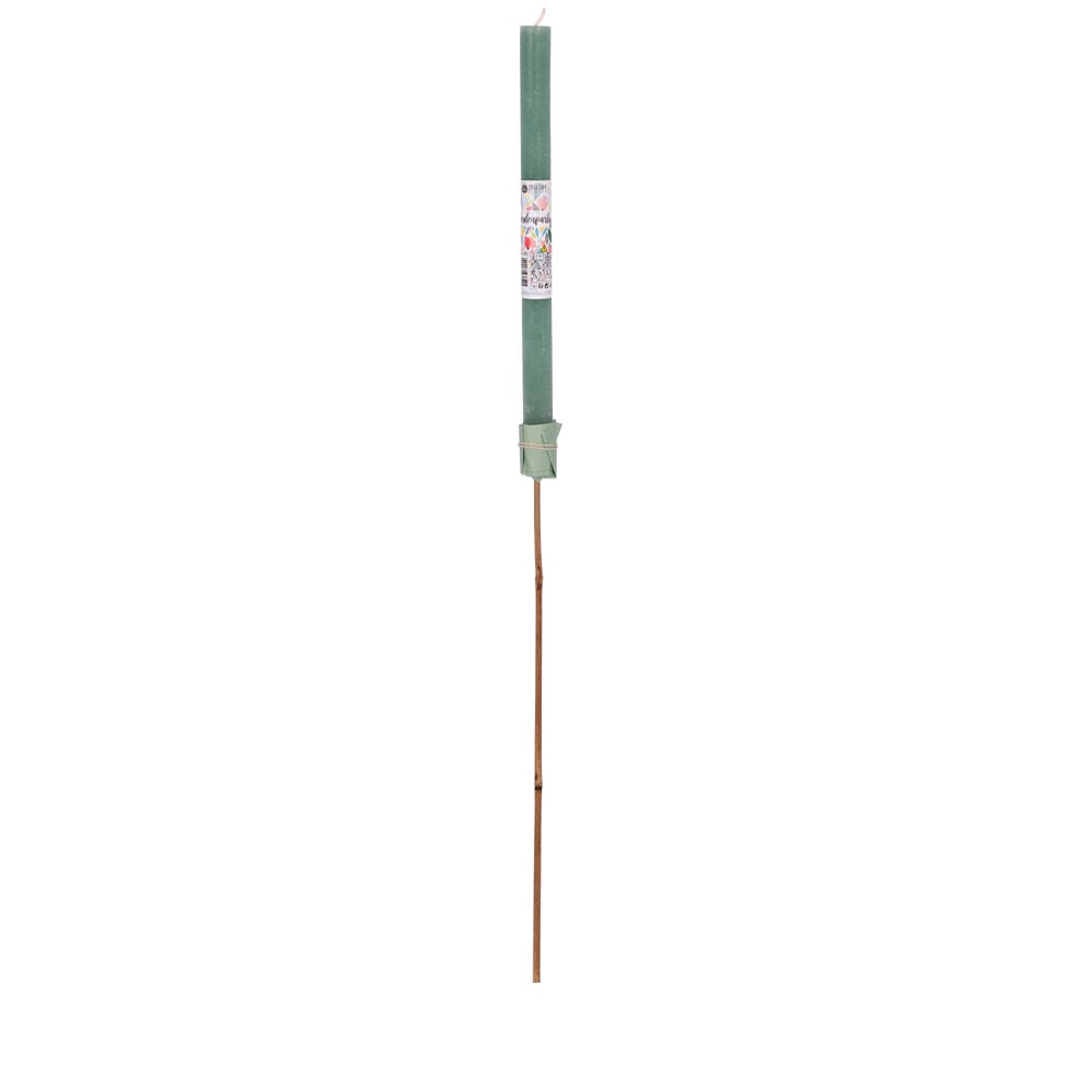 m-ller-kerzen-outdoor-polar-fackel-tropfschutz-106-cm image 3