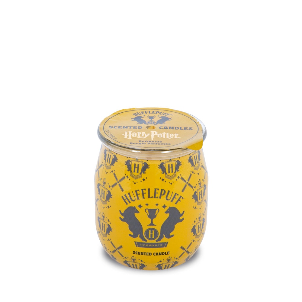m-ller-kerzen-duftgl-ser-harry-potter-duftkerze-im-glas image 4