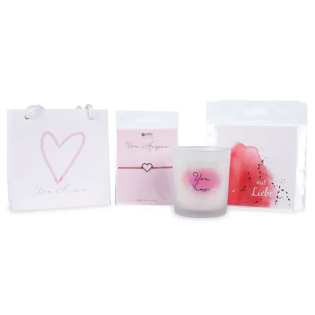 m-ller-kerzen-mix-your-present-geschenkpaket-kerzenset image 1