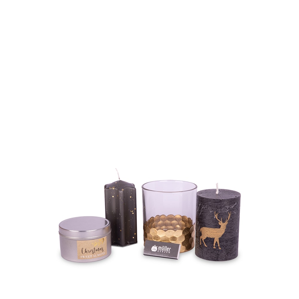 m-ller-kerzen-geschenkbox-kerzenset-sortiert-feste image 8