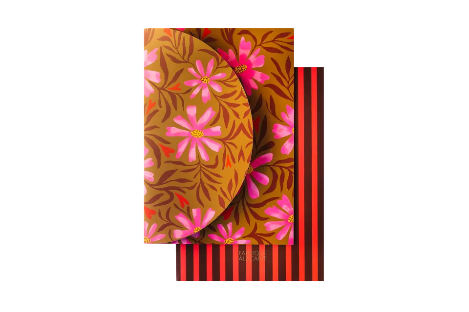 a-journal-lifestyle-umschlagmappe-2er-set-h-llen image 1