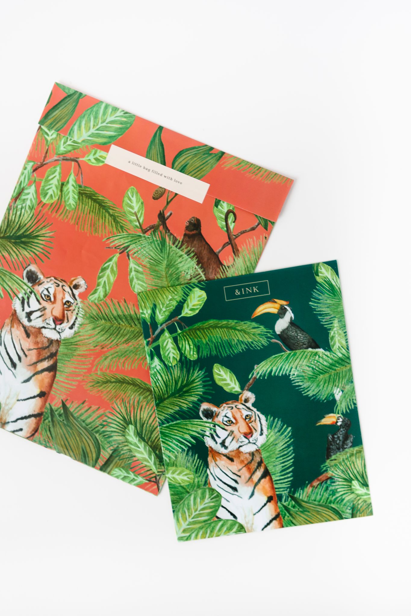 a-journal-lifestyle-ink-geschenkt-ten-set-8-st-ck image 2