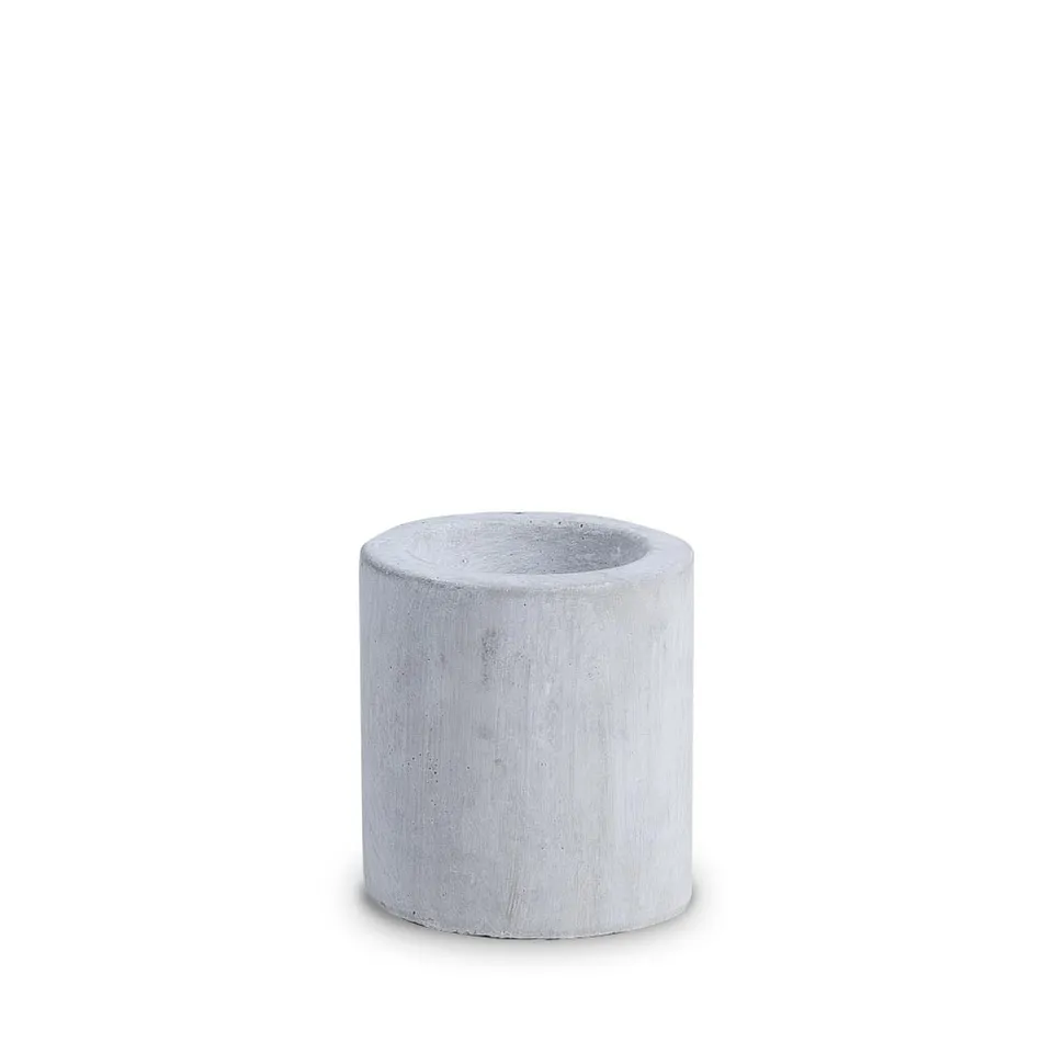 m-ller-kerzen-kerzenhalter-stone-2-in-1-65-60 image 1