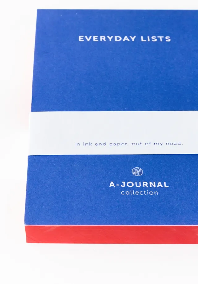 a-journal-listbloc-notepad-notizblock-f-r-listen-papier image 1