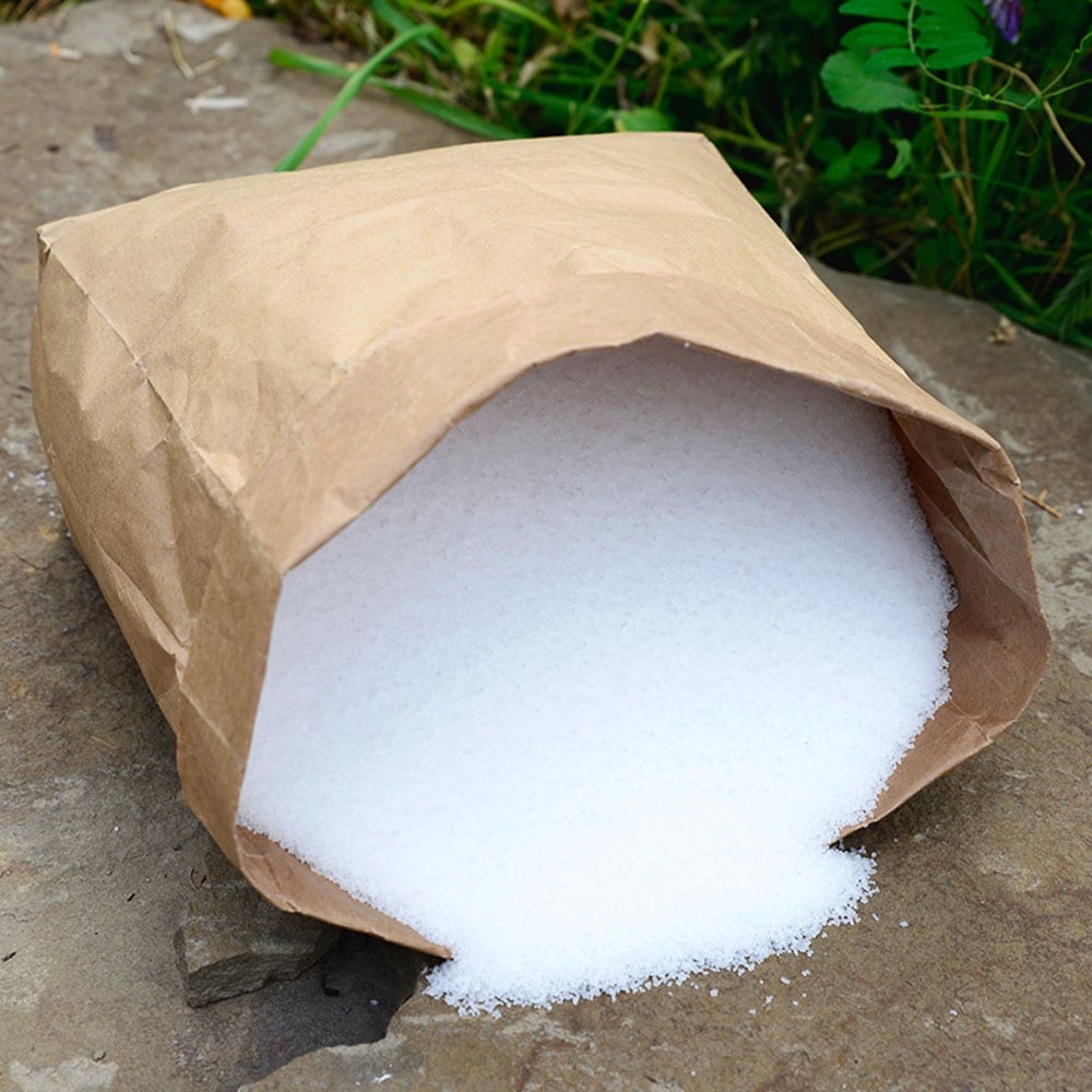 m-ller-kerzen-outdoor-nachf-llwachs-schmelzfeuer-3-kg image 3