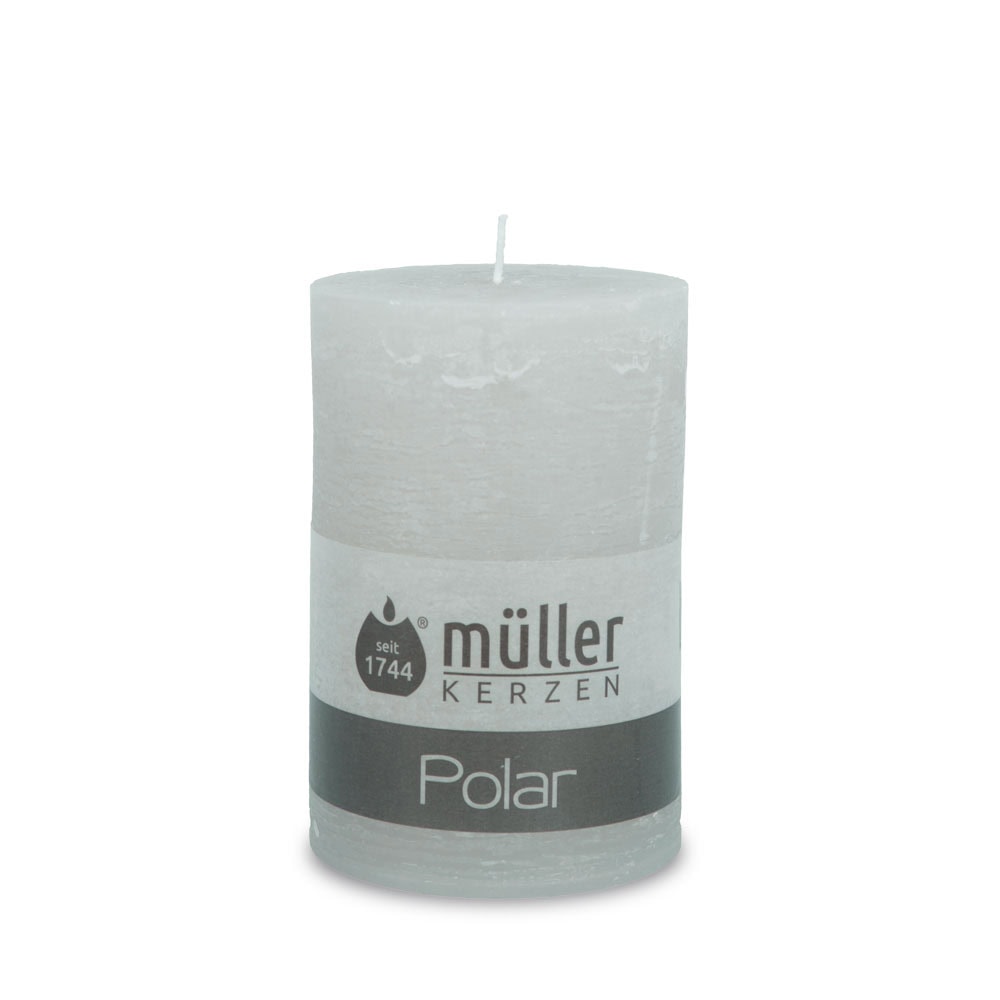 m-ller-kerzen-polarkerzen-polar-120-78-stumpenkerze-durchgef-rbt image 6