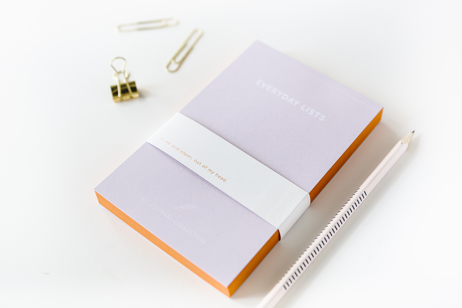 a-journal-listbloc-notizblock-to-do-listen image 1