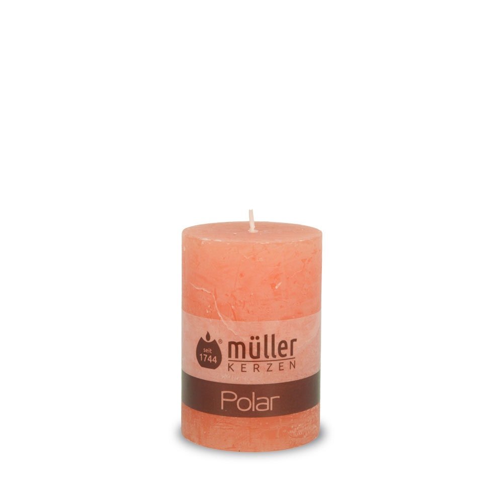 m-ller-kerzen-polar-stumpenkerze-100-68-durchgef-rbt image 4