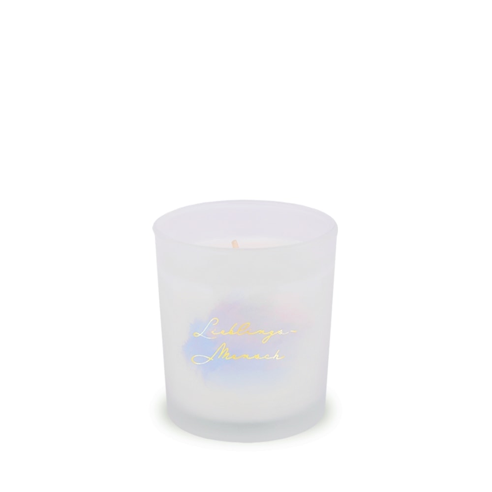 m-ller-kerzen-feste-mix-your-present-kerzenglas-geschenk image 4
