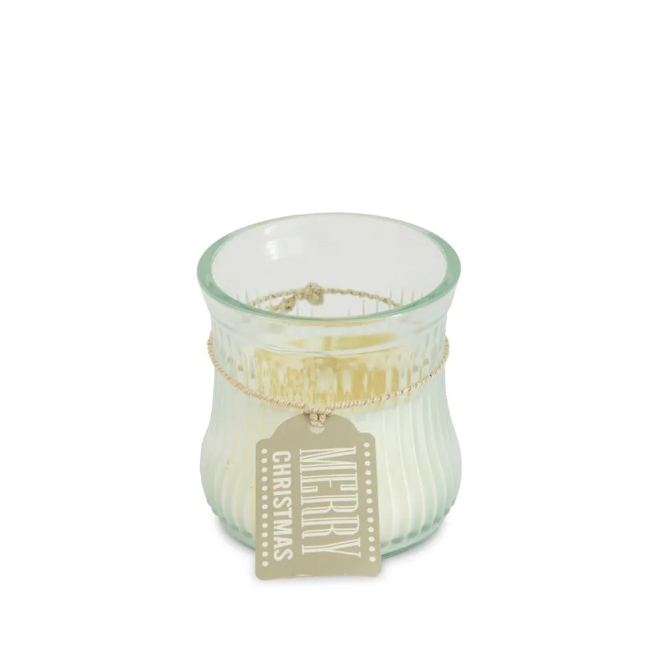 m-ller-kerzen-country-kerzenglas-80-78-creme-glaslicht image 1